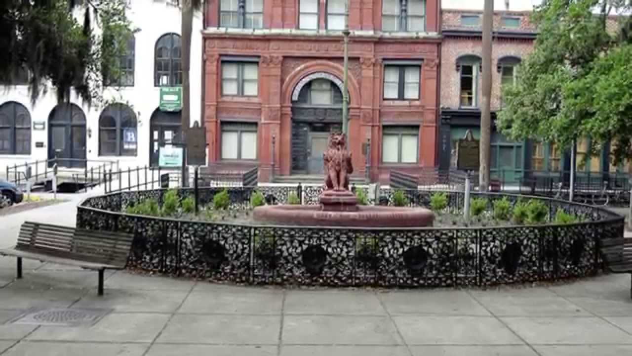 Red Roof Inn Walterboro, SC YouTube