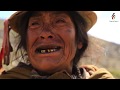Perú: Grave contaminación de Minera Shila a pueblos Indígenas