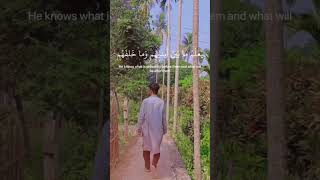 Ayatul Kursi very powerful#bengaliquran #beautifulquranrecitation #quran #quran #viral#video