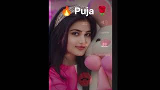 Call prank love indian girl voice call prank love indian girl prank preeti ji angry callprank love 💗 screenshot 5