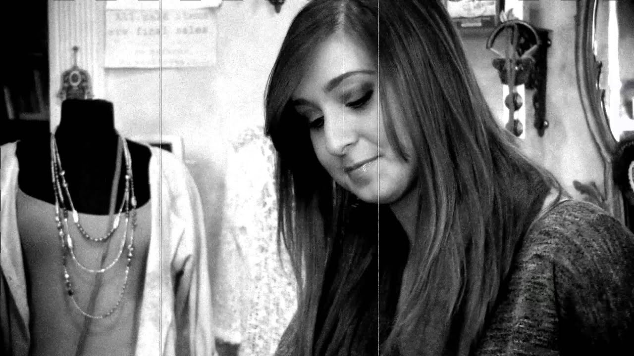 Freddie's Credit Part 6: ID Theft With Lost Wallet Assistance