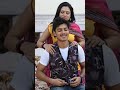 ❤️🥀Couples story #love #story #couple #alone #sad #ytshorts