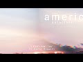 American Football - I Can’t Feel You (ft.Rachel Goswell) [OFFICIAL AUDIO]