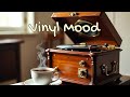 Live Vintage Radio Coffee Music for Relaxing | Season 18