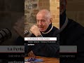 Imparare dalle leggi di natura: l'integrazione tra scienza, filosofia e osservazione - Symposium