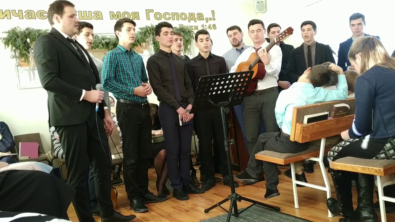 Наши годы пролетают, за собою оставляют - YouTube