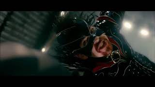 Defeat Of My Favourite Movie Villains Part 1