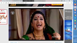 Kordugum Hizmetci Chanda Ve Gumwantinin Gelini Bayan Gumwanti Umed Singh Bundela Tuzak Kuruyorlar