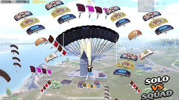 🔥 I STARTED GAME with BEST LOOT AWM + M416😍SAMSUNG,A3,A5,A6,A7,J2,J5,J7,S5,S6,S7,59,A10,A20,A30