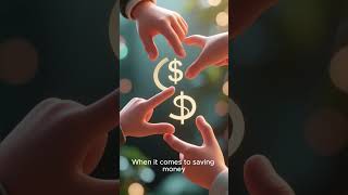 Saving Money Quotes  #moneysavingidea #financialfreedom #money