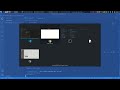 Write http server using golang