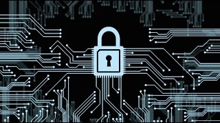 Security using color and Armstrong Number in JAVA