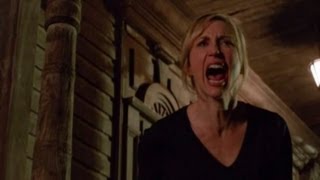 Bates Motel Season 1 Episode 7 - "The Man in Number 9" - Review / Recap