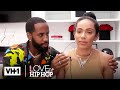 No more BABIES?! 🍼 Ray J & Safaree Wind Up Offending Their Ladies... 😤 Love & Hip Hop