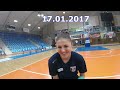 Aleksandra Sikorska nowa środkowa MKS Dąbrowa Górnicza