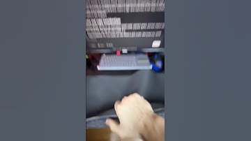 “Coders” with diploma can’t reverse an array😂 #coding #programming #computerscience