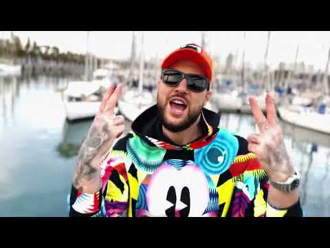 Олег Кензов - Ночи Восточные