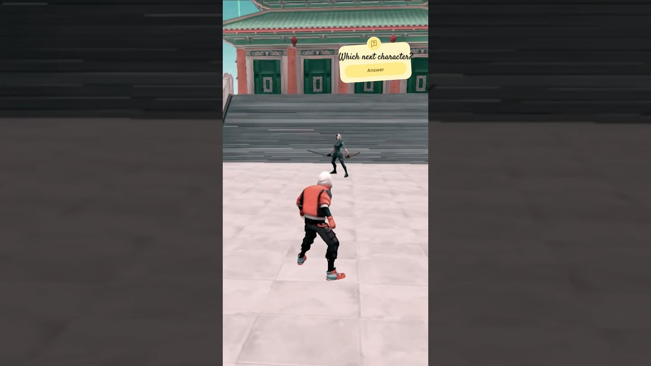 DEATHPOOL VS BLACK CAT💀