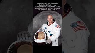 Buzz Aldrin