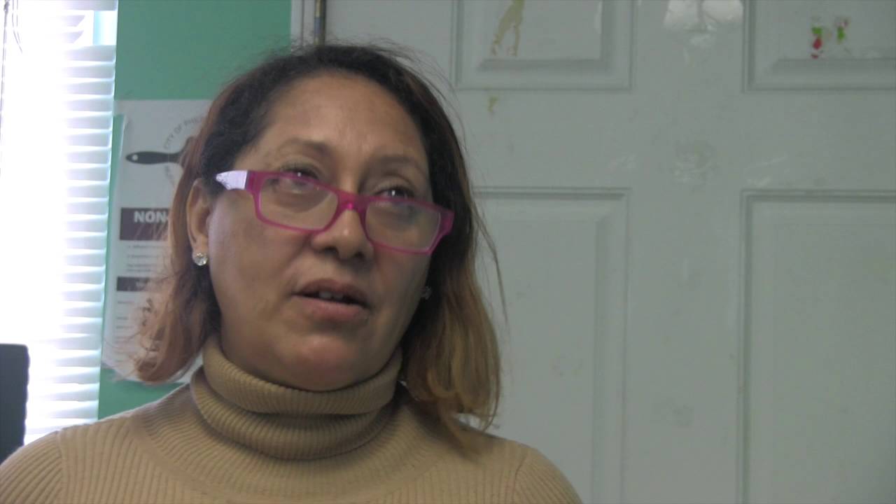 We Are Hope (Esperanza)