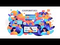 COOPERATIVES : DIGITAL TRANSFORMATION AND IMPACT