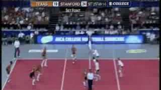 Stanford Escapes
