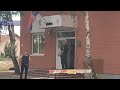 Kosovska policija upala u zgrade Privremenih organa u četiri opštine na sjeveru
