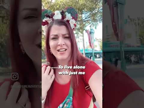 Blockout Dates Disneylandresort Disneyland Visitanaheim Magickeyholder Disneystyle