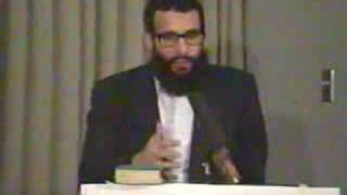 Islam The Future Of Mankind - Yusuf Islam