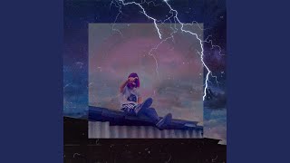 Molniya - EMPTY