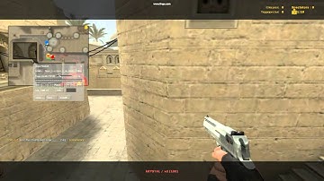 [#3] free demo [not faked] old css by kRYSTALSOMEFUN96