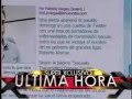 SuperXclusivo 11/3/10 - Roberto Alomar es portador de HIV の動画、YouTube動画。