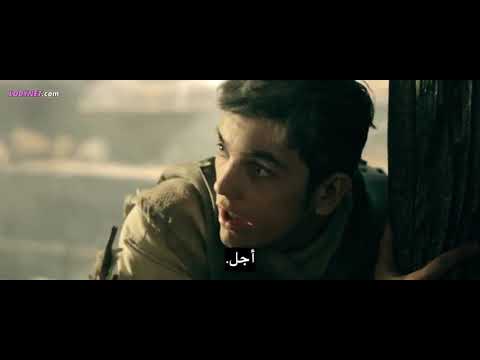 فيلم روبن هود   مترجم بالعربية 