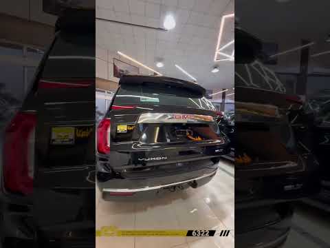 جيمس 2024 SLT الخميس 05 06 2025 التفاصيل مذكورة في الفيديو 07872993350 07502993350 