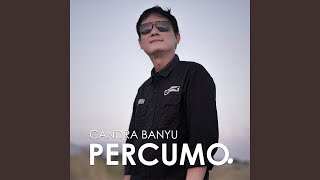 Percumo