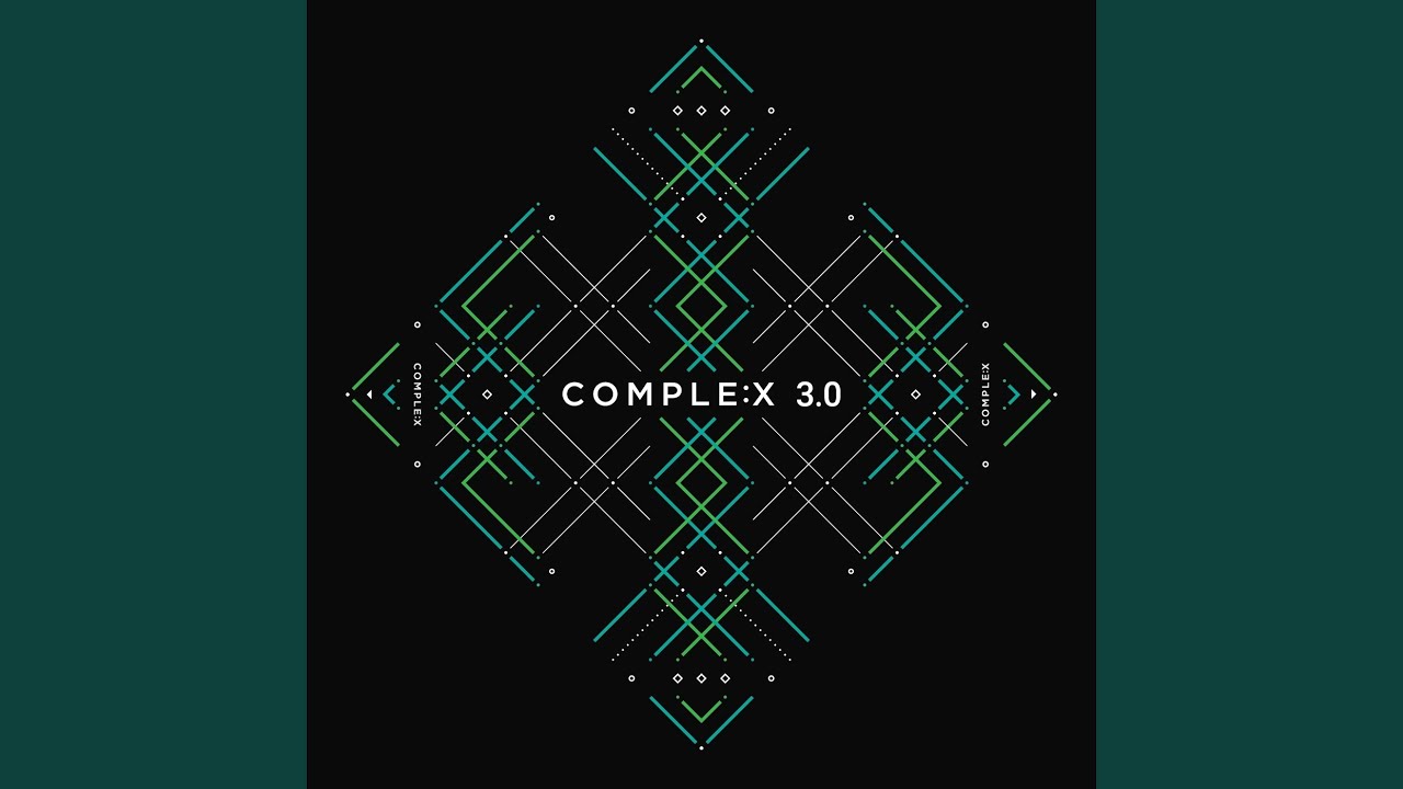 Obejrzyj SPOILER w YouTube Obejrzyj SPOILER w YouTube