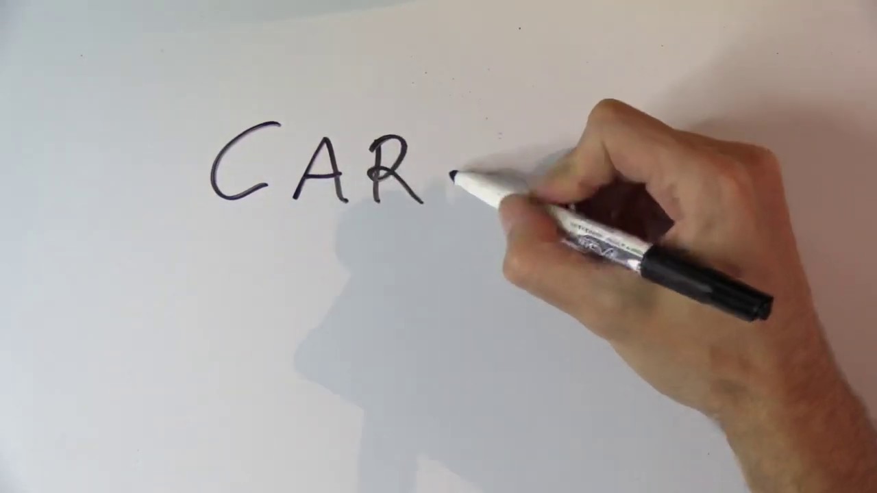 Cómo Se Escribe Caliente En Inglés