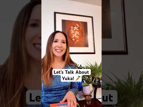 How to Use the Yuka App to Instantly Spot Healthier Products YukaApp SmartShopping