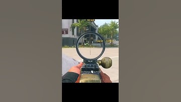 Automaton #warzoneclips #shorts #warzone #callofduty #gameplay #insane #warzonepacific