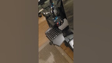 scania shifter ats ets mod on multi-shift turtle beach setup