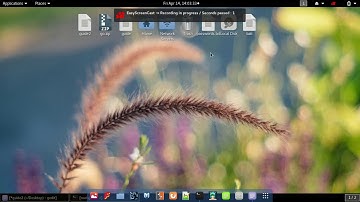Generate Wordlist using CRUNCH in Kali Linux