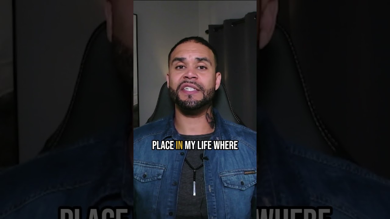 Unlocking the Power of Self-Love #shorts