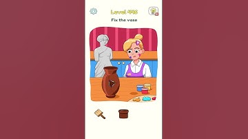 Dop 3 Displace One Part level 446