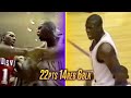 Don&#39;t Mess with Shaq&#39;s Teammates
