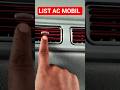 Lis AC Mobil