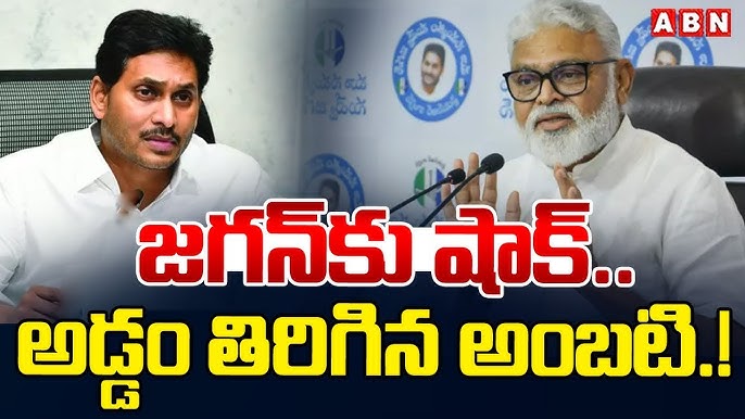 Porno otasi qizini bezovta qildi Ginekolog korigida porno