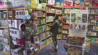 New Board Games Popular Alongside Classics For Family Game Night