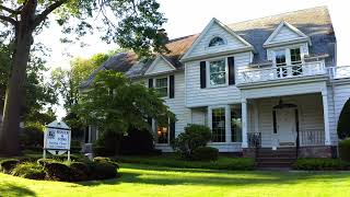Bissler & Sons Funeral Home and Crematory | Locally-Owned, Family-Owned