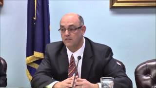 AJ   public safety officers should get retirement benefits while recovering 20140211