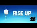 Rise Up Android Gameplay Rise Up Android Gameplay